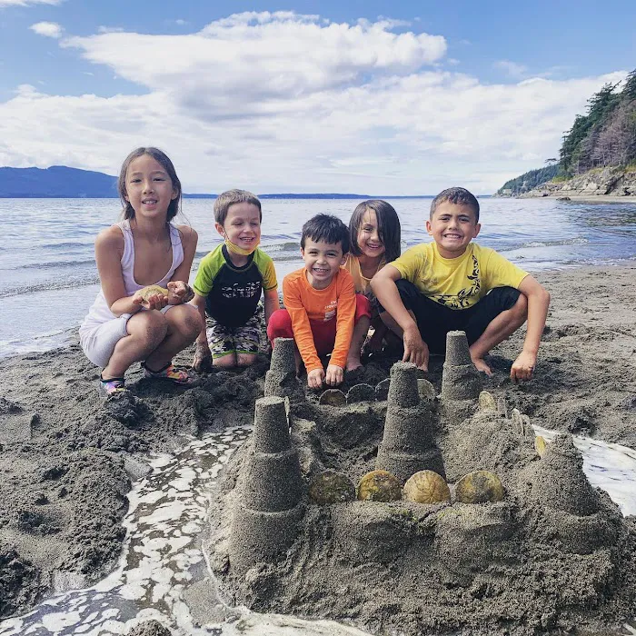 TORQUE Martial Arts Picture 5