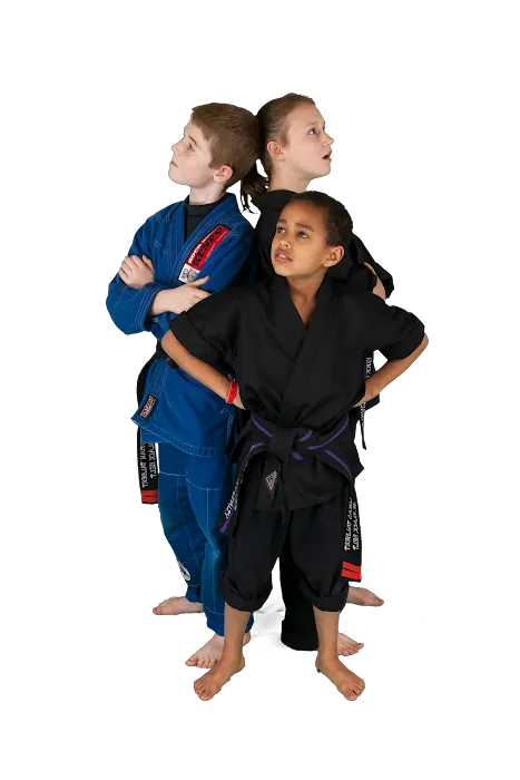 Rock Solid Martial Arts ️ Picture 10