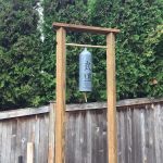 Traditional Karate of Bellingham