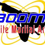 BOOM! Elite Martial Arts
