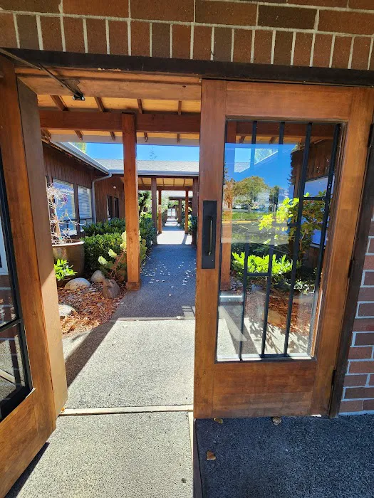 Iron Lotus Kung Fu Picture 2