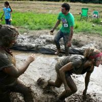 USTA Martial Arts-Ferndale ico