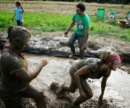 USTA Martial Arts-Ferndale