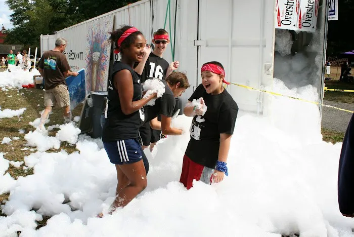 USTA Martial Arts-Ferndale Picture 9