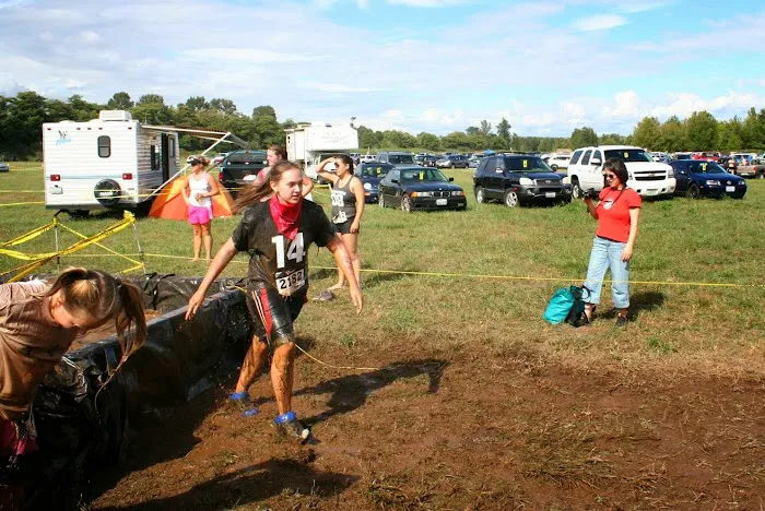 USTA Martial Arts-Ferndale Picture 8