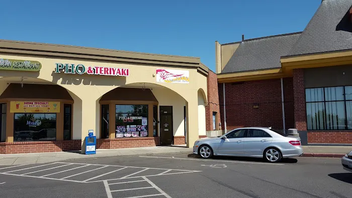 USTA Martial Arts-Lynden Picture 7