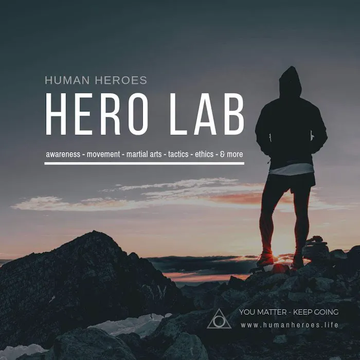 Hero Lab Picture 1