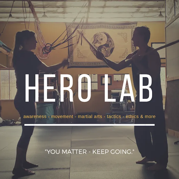 Hero Lab Picture 10