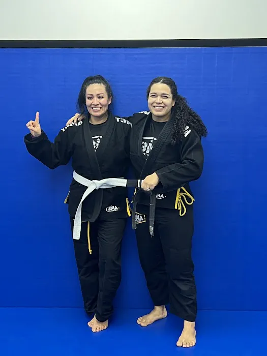 T3MA of Monroe Picture 4