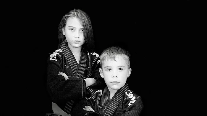 T3MA of Monroe Picture 10