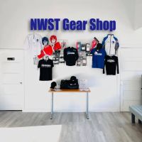 NorthWest Sport Taekwondo ico