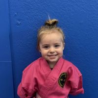 Maple Valley Martial Arts Center ico