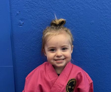 Maple Valley Martial Arts Center