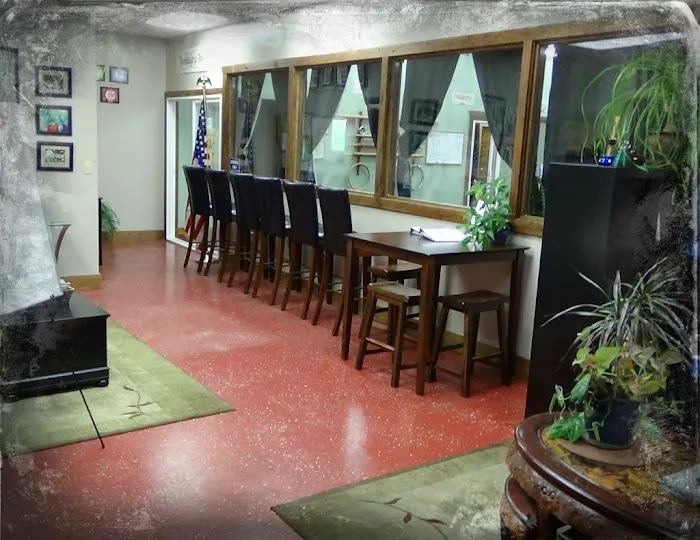 Academy of Kempo Martial Arts Picture 2