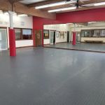 Academy of Kempo Martial Arts