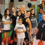 Cascade Martial Arts Academy LLC