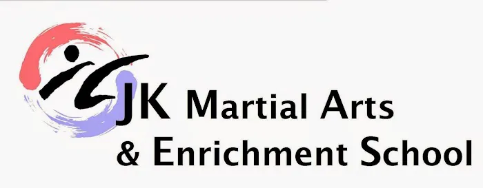 JK Martial Arts & Learning Center Picture 2