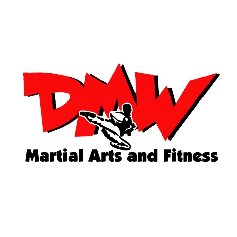 DMW Martial Arts Picture 8