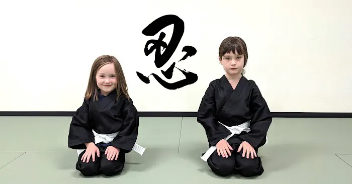 Kitsap Martial Arts Picture 2