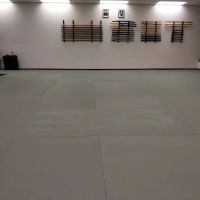 Kitsap Martial Arts ico