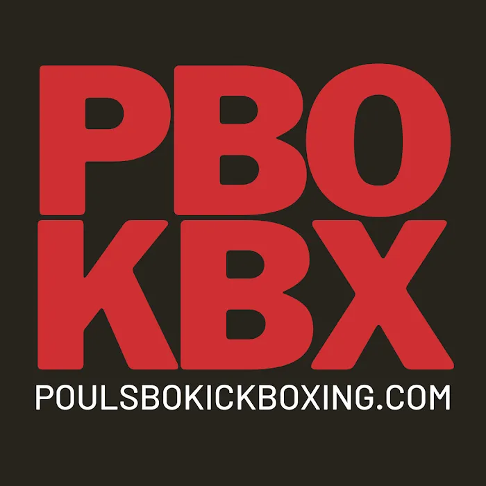 Kitsap Martial Arts Picture 9