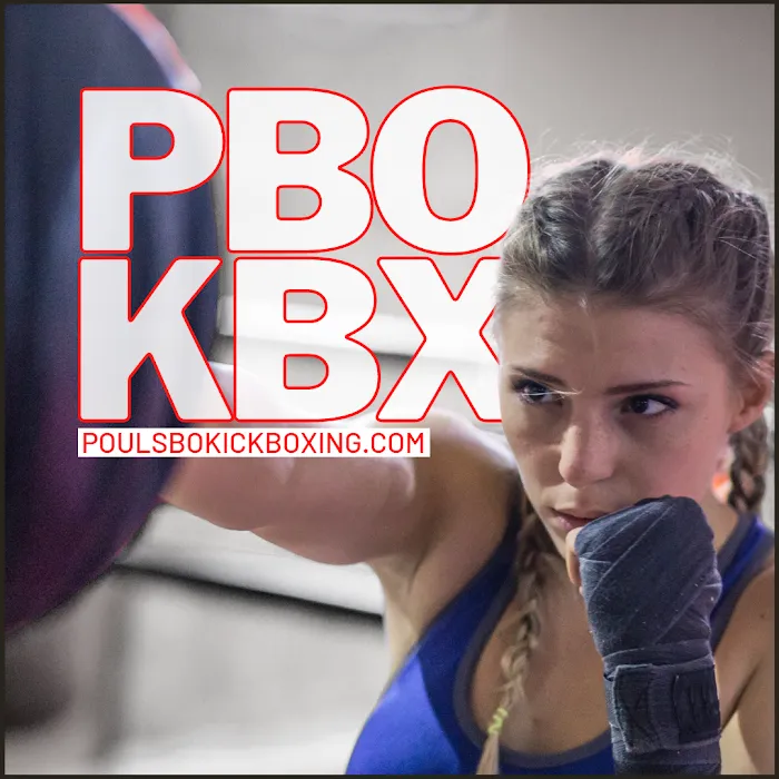 Kitsap Martial Arts Picture 10