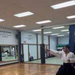 UKO Karate