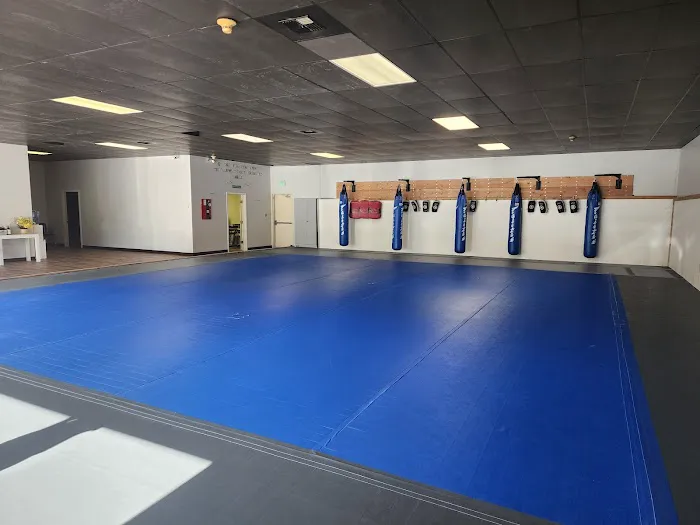 SMMA Martial Arts Port Orchard Picture 4