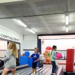 Freedom Martial Arts Academy