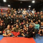 South Sound Martial Arts