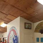 Woodward's Tae Kwon Do Academy