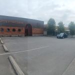 Phoenix Dragon Martial Arts & Fitness