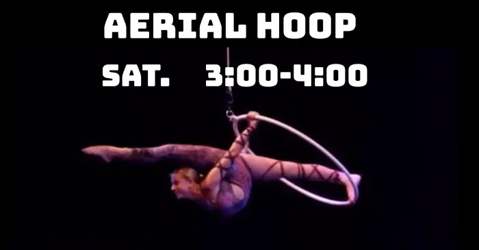 Las Vegas Modern Kung Fu Picture 2