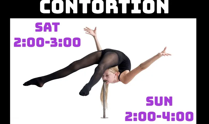 Las Vegas Modern Kung Fu Picture 5