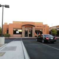 Shaolin Kungfu Chan ico