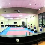 Las Vegas Taekwondo Studio