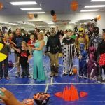 Quest Martial Arts