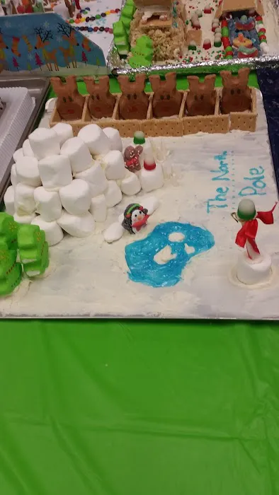 Quest Martial Arts Picture 3