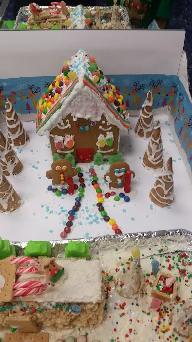 Quest Martial Arts Picture 4