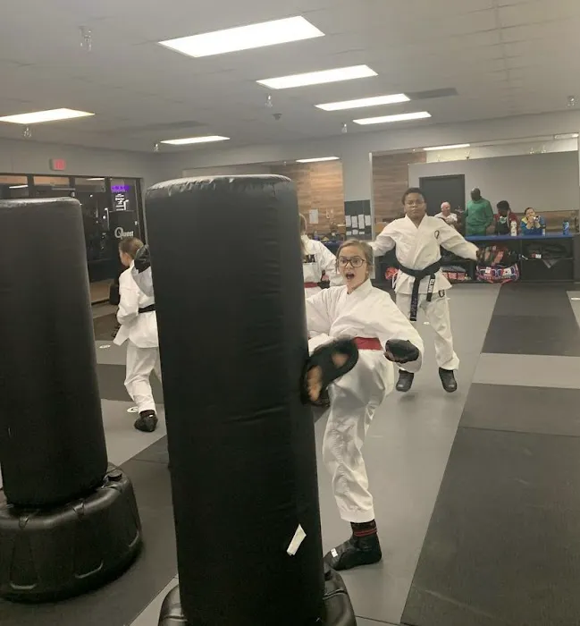 Quest Martial Arts Picture 7