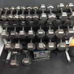 Nomad Krav Maga - Self Defense and Martial Arts