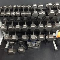 Nomad Krav Maga - Self Defense and Martial Arts ico