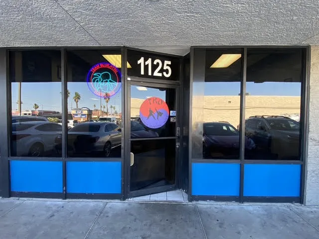 TKO Family Martial Arts Picture 9