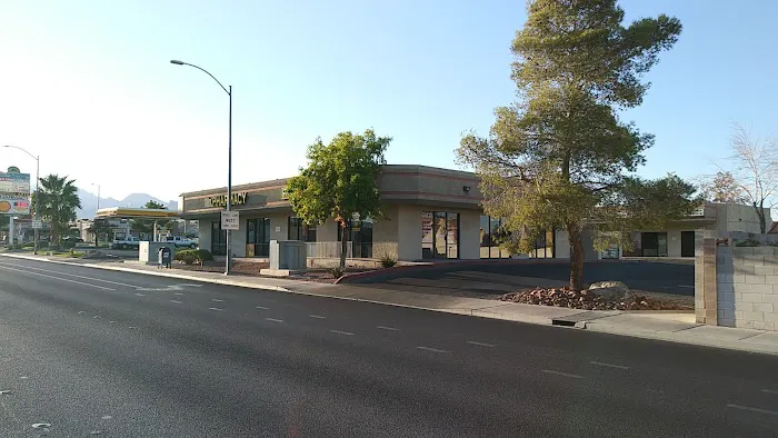 TKO Family Martial Arts Picture 5