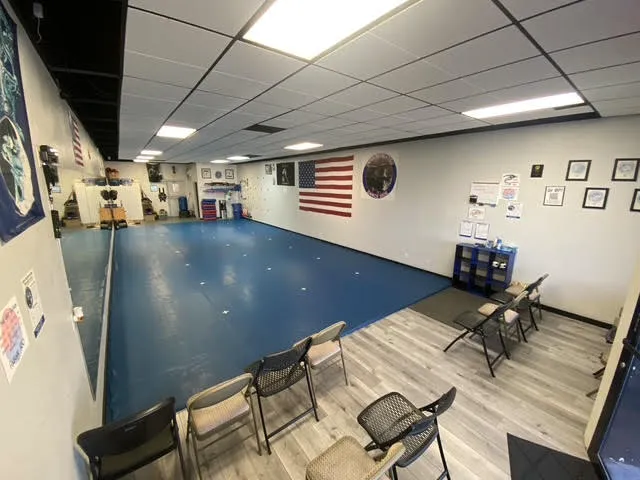 TKO Family Martial Arts Picture 8