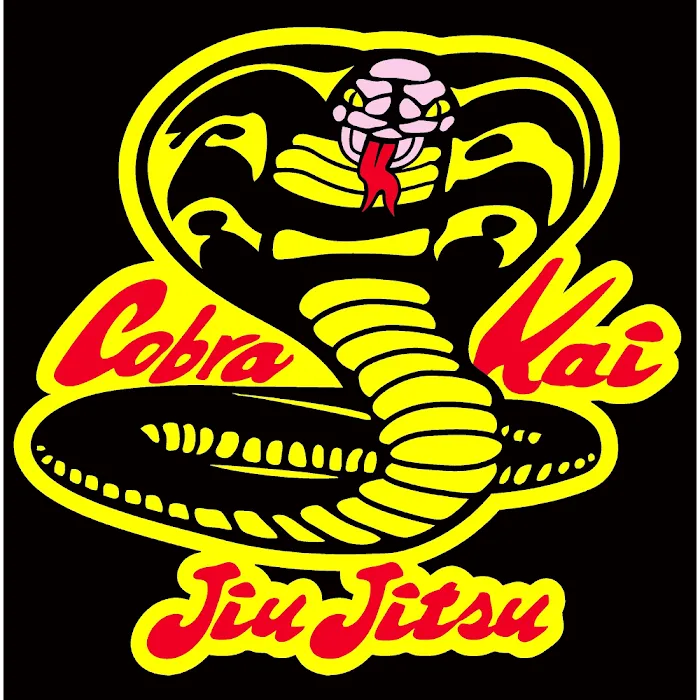 Sim Go Academy Picture 8