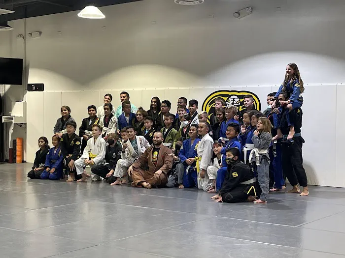 Sim Go Academy Picture 7