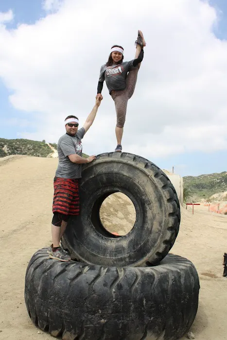 Champions Martial Arts Picture 6