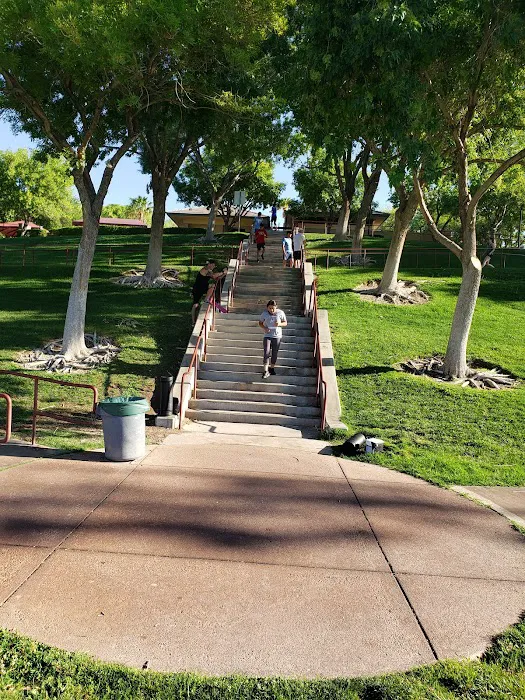 Cobras Martial Arts. Picture 1