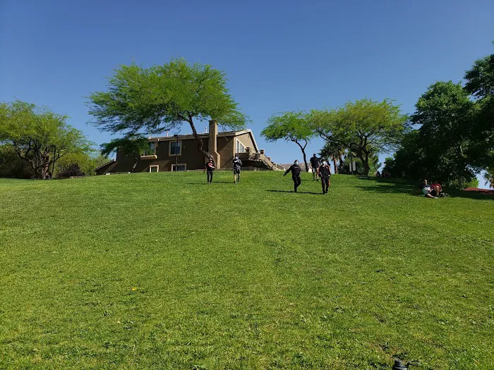 Cobras Martial Arts. Picture 8